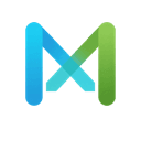 Medrix AI