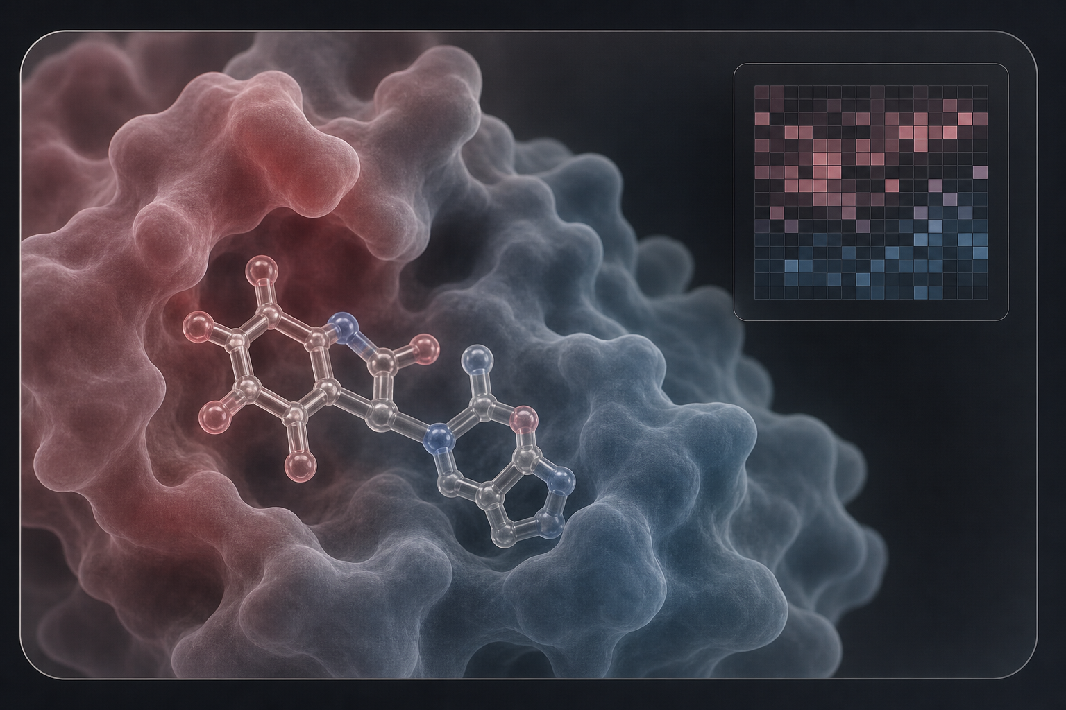 Drug Discovery Teams