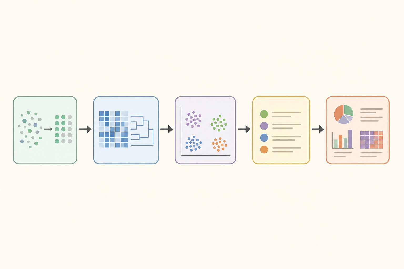 Workflow Automation