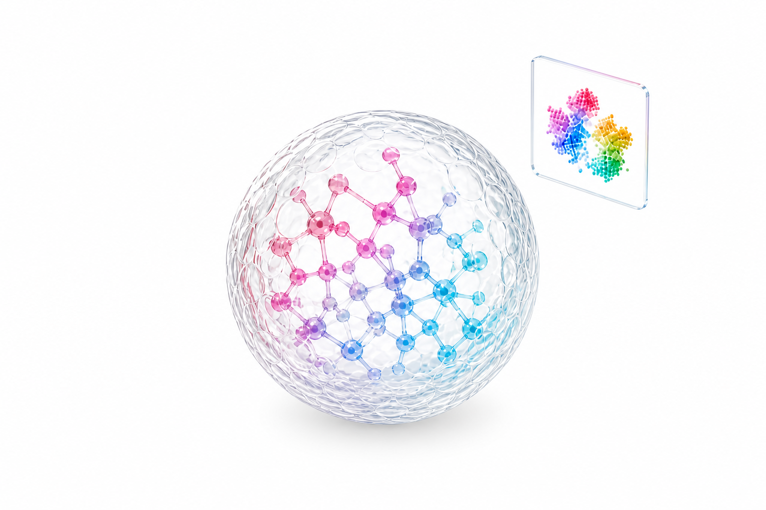 Single-cell workflow validation